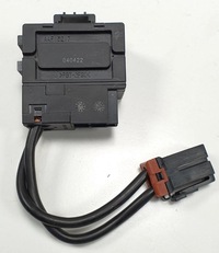 фото thumb №3, Модуль блок управления напряжения mazda rx-8 1.3 aaf15217