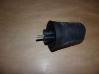 фото thumb №2, Стопор двері задня 8200756597 renault master iii оригінал