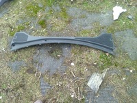 фото thumb №1, Жабо renault clio iii 05-09r 8200290131