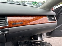 фото thumb №5, Молдинг накладки dekor drewno светлый комплект a8 d3 eu