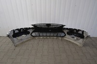 фото thumb №14, Бампер переднє ford mondeo mk4 iv рестайлінг 10-14