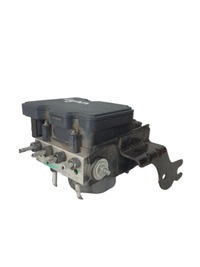 фото thumb №1, Dacia оригинальный номер 476605492r насос abs