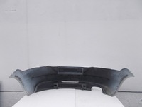 фото thumb №8, Бампер зад задній audi tt 8j 2006 - 2014