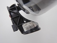 фото thumb №7, Mini r56 r55 r57 зеркало заднего вида внутреннее 2752983