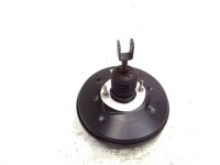 фото thumb №1, Mercedes-benz a w169 2005 підсилювач гальма