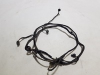 фото thumb №1, Джгут бампера зад заднього mercedes w212 датчиків pts pdc na радари