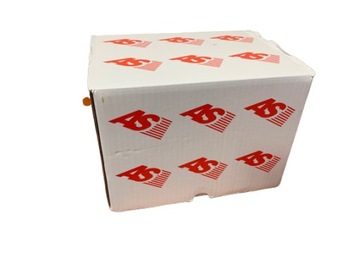 фото thumb №13, Стартер as-pl s0227