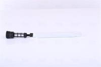 фото thumb №10, Nissens 95458 осушитель, кондиционер