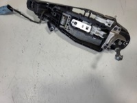 Citroen ds5 ручка дверь правая перед keyless ktg ktga freehand 9678781480 Цена, фото thumb