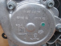 фото thumb №7, Корпус розподільного валу 46345894 46341476 fiat panda iii 500 jeep tipo 1.0 turbo