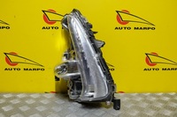 фото thumb №4, Toyota prius prime 2017- лампа противотуманная фара drl led левая usa