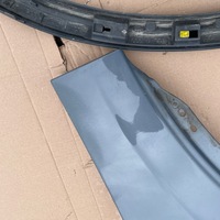 фото thumb №15, Крило лівий перед переднє + планка volvo xc90 ii 15- 31378162