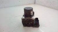 фото thumb №6, Насос abs peugeot boxer ii 3,0 hdi 0265950815