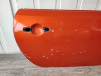 фото thumb №10, Двері праве ----- subaru brz toyota gt86 ---- праве -----