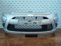 фото thumb №1, Citroen c4 grand picasso lift бампер перед led