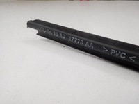 фото thumb №7, Молдинг бампера перед ford escort 1995- оригінальний номер 7256494