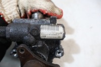 фото thumb №4, Насос підсилювача renault trafic ii lift 2.0dci