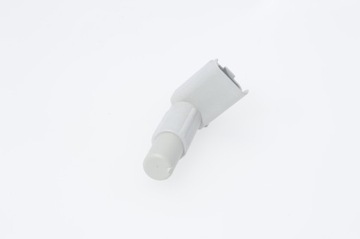 фото thumb №11, Датчик, позиция вал распределительный вал bosch 986 280 427