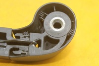 фото thumb №10, Рычаг дворники задняя audi a1 8x 8r0955407