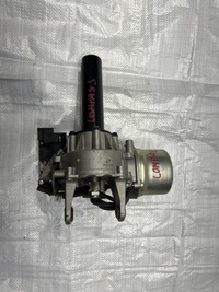 фото thumb №1, Jeep compass ii усилитель 68276903ab