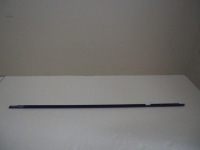 фото thumb №4, Молдинг уплотнитель дверь parapet правый перед citroen c5 iii