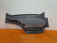 фото thumb №6, Scania r 17- градус лівий stopnica 2418447