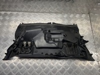 фото thumb №6, Mercedes w205 захист стіни перегородки a2056205901