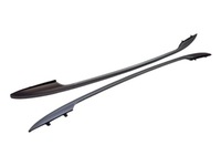 фото thumb №1, Рейлинги кровельные renault megane iii kombi