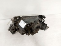 фото thumb №10, Mazda mpv лампа правий перед europa