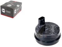 фото thumb №1, Датчик abs toyota yaris verso 01-05 задня a.b.s.