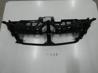 фото thumb №1, Основа підсилювач решітка решітка citroen c-4 picasso ii