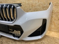 Bmw x1 u11 m-pakiet бампер перед передний 6 pdc оригинал европа w1. Недорого, фото thumb