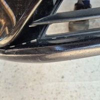 фото thumb №10, Volvo v60 i 1 s60 ii 2 lift 13-18 бампер перед передний