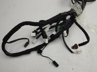 фото thumb №5, Mazda cx-5 ii 2020 джгут трубопровід кришки задній / багажника