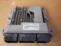 фото thumb №7, Бортовий комп'ютер набір ключ bcm ford edge st lift 2.7 eb