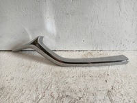 фото thumb №1, Хром правый решётка радиатора решётка радиатора решётка радиатора mazda cx5 ii 2017-