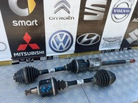 фото thumb №1, Bmw x1 f48 привідний вал права перед 9611938