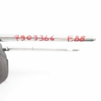 фото thumb №12, Bmw e88 подголовник задний сиденье flashpoint