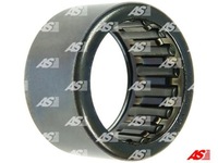 фото thumb №2, Підшипник koyo abe9045 koyo