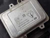 фото thumb №6, Лампа ліва передня перед фара jaguar xf 8x2313w030kc bi ксенон europa