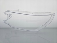 фото thumb №1, Стекло стекло стекло фары honda crv iv przed lift 2011-2014