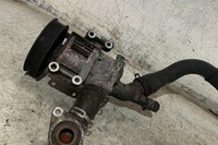 фото thumb №3, Насос wody mini cooper r50, r53 04683092 1.6l бензиновий 85kw 2006