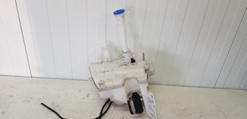 фото thumb №7, Auris ii 12-18r бак жидкости do омывателя ксенон бачок