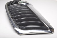 фото thumb №7, Skoda octavia ii решётка радиатора решётка радиатора решётка радиатора 1z0853651c