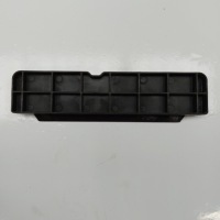 Volvo v40 2 d4 2,0d 2014 основание аккумулятор 31301934 31301935 Доставка, фото thumb