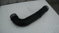 фото thumb №1, Vw audi seat 1.9tdi шланг turbo 1k0145838h