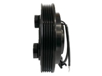 фото thumb №4, Сцепление компрессор hyundai grand starex h-1 97701-4a400