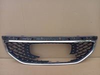 фото thumb №6, Mg zs ev электрический решётка радиатора решётка гнездо зарядки