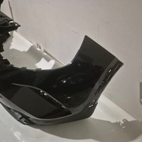 фото thumb №8, Бампер opel mokka ii b 2 перед передний идеальное состояние