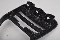 фото thumb №10, Mercedes w205 планка dekor решётка воздуховод a2059054706 a2058300301